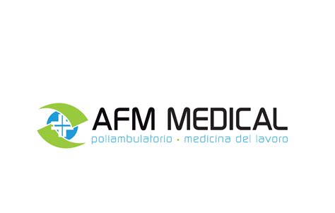 AFM MEDICAL SRL Company Profile CASTELLI CALEPIO, …