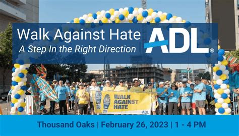 AFN to host session on hate and discrimination with Anti Defamation League