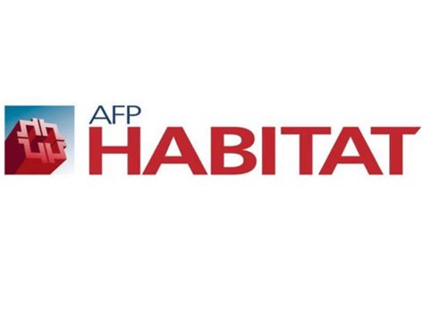 AFP Habitat – Numero de telefono 600 de atencion al …