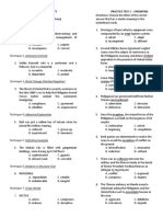 AFPSAT Review 1 pdf