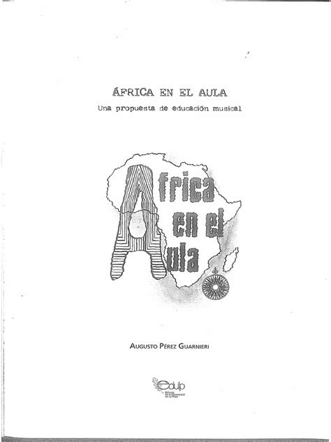 AFRICA EN EL AULA pdf