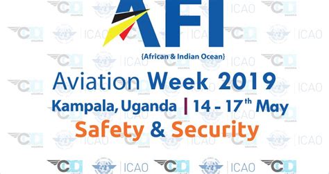 AFRICA-INDIAN OCEAN (AFI) electronic AIR …