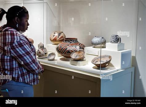 african American pottery - Ceramics and Pottery Arts … - muktibox.com