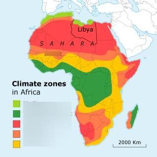 AFRICAN CLIMATE & HUMAN EVOLUTION: THE LAND-SEA … - wintechmobiles.com