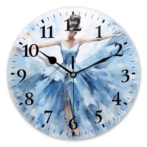 African Forests Clocks for Sale | Redbubble - wintechmobiles.com