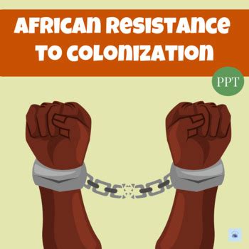 African Resistance to Colonialism: Key Examples and Insights - wintechmobiles.com