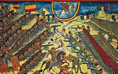 African Resistance to Colonialism - OER Project - wintechmobiles.com