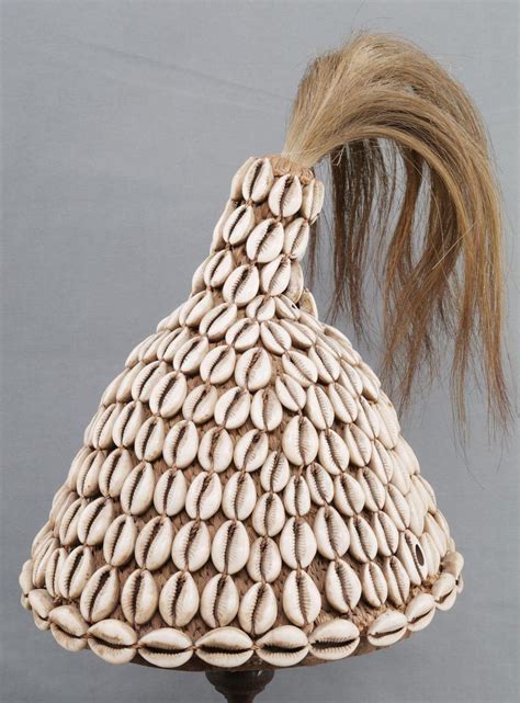 African Shells - wintechmobiles.com