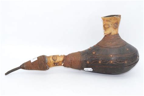 African Smoking and Pipes - Cambridge Core - wintechmobiles.com