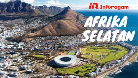 Afrika Selatan - jadwal pertandingan, informasi tim, dan ... - FotMob - raincitystudios.com
