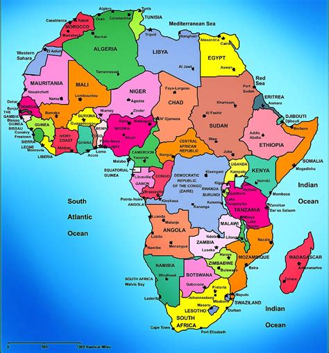 Afrika - Wikipedia bahasa Indonesia, ensiklopedia bebas - wintechmobiles.com