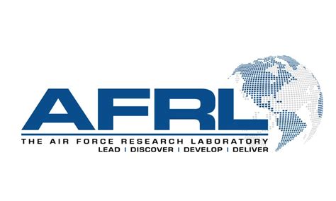 AFRL awards contract for pioneering spacecraft in region … - wintechmobiles.com