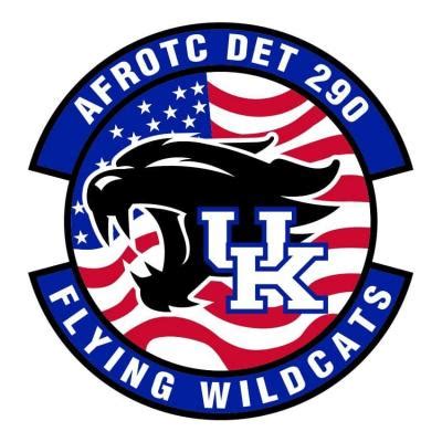 AFROTC Frequently Asked Questions - University of …