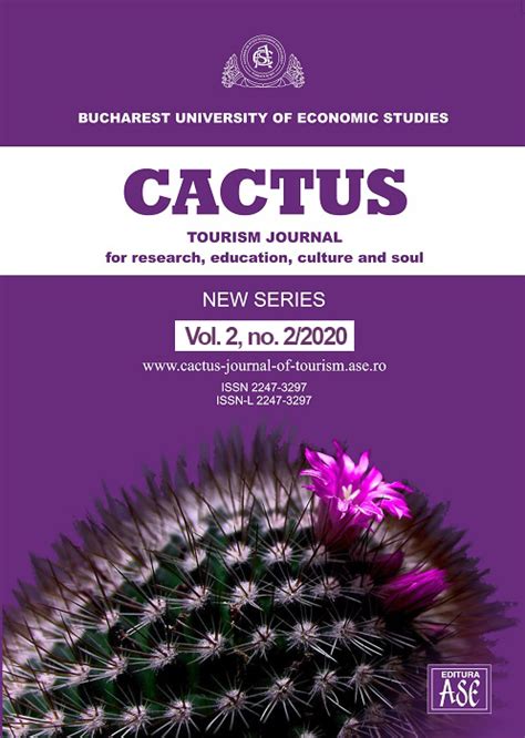 AFS Cactus Vol 2 No 2 Nov 15 1921