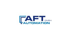 AFT Automation - Think Flexible