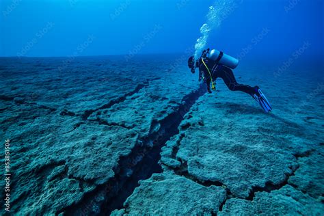 After 300 Years, Is This Underwater Fault Finally Ready to Snap ... - muktibox.com