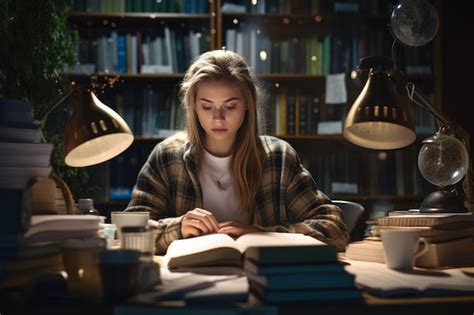 After a year full of fieldwork research, late nights studying ... - raincitystudios.com
