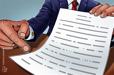 After Cancelling Ico, Crypto Startup Zwoop Filed For Administration: Report