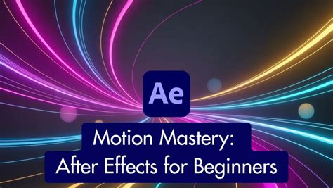 After Effects - Tutorials - Education - LottieFiles - muktibox.com