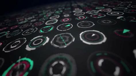 After Effects Presets Free | Motion Array - muktibox.com