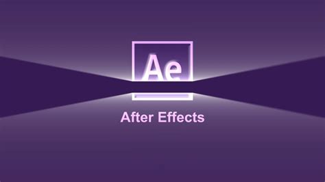 After Effects Presets Gallery - e-Media - muktibox.com