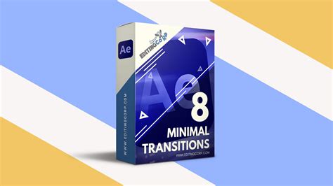 After Effects Templates Transitions | Motion Array - muktibox.com