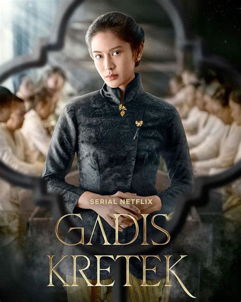 AFTER FILM gadis TikTok populer & katalog warna custom visual efek Sebelum konser indie gemes 10 image 1