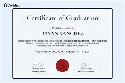 After graduation - Bachelor's Econometrics and Data Science - wintechmobiles.com