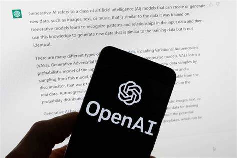 After reported protests from employees and investors, OpenAI puts ... - raincitystudios.com