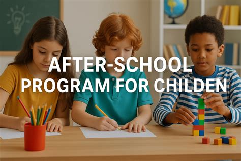 After School Learning Programs for Kids - Kumon - wintechmobiles.com