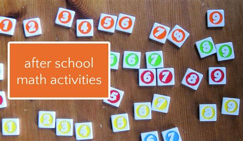 After School Math & Reading Programs - Kumon - wintechmobiles.com