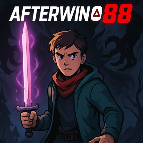 afterwin88 pintar - elchoricharrua.com