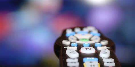 AFTV Program Schedule - Amazing Facts