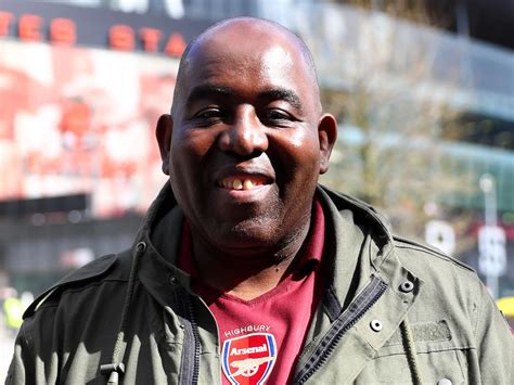 AFTV founder says racism in football can be snuffed out overnight