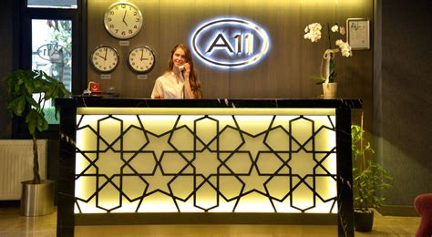 AFT_5392-min A11 Hotels. 