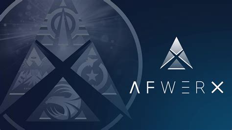 AFWERX