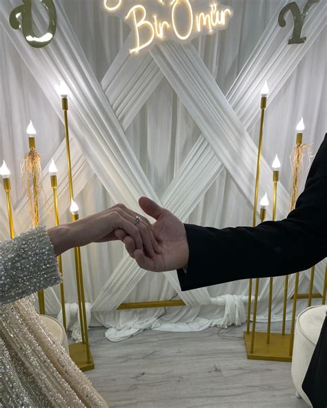 AFYON BEST MOMENT ORGANİZASYON. 