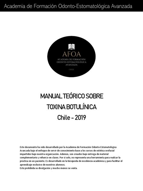 AFoA pdf