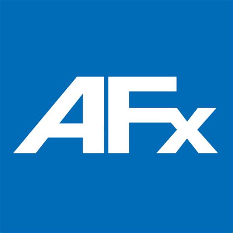 AFx Mobile - Apps on Google Play