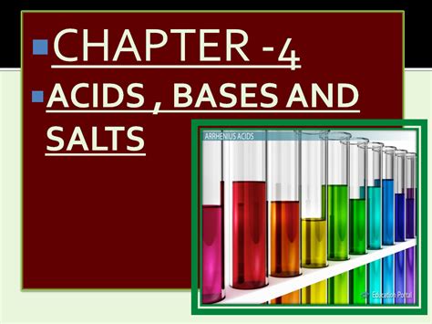 AG BAS 02 471 18 4 Acids Bases Salts