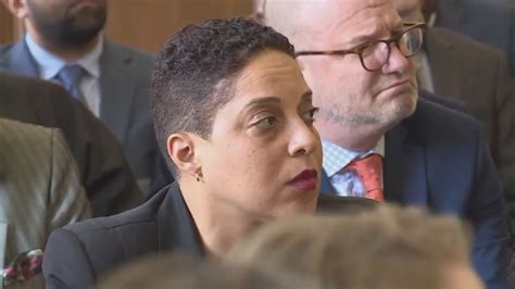 AG Bailey responds to new report on Kim Gardner, says her term had 'radical consequences'