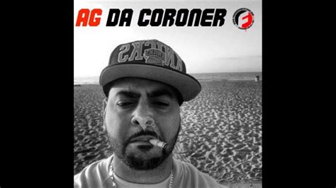 AG Coroner