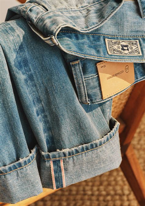 AG Jeans - Official Online Store - Premium Denim - coolestguyplanet.net