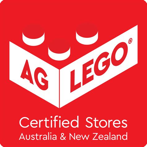 AG LEGO® Certified Stores ’s Post - LinkedIn