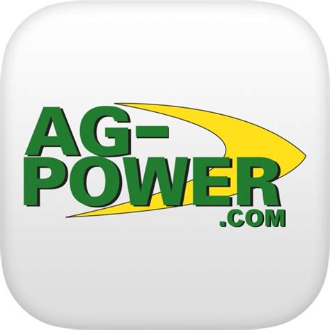 AG POWER COM