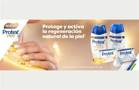 AG Protex – CIENCIA Y TECNOLOGÍA