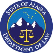 AG Report of Investigation - law.alaska.gov