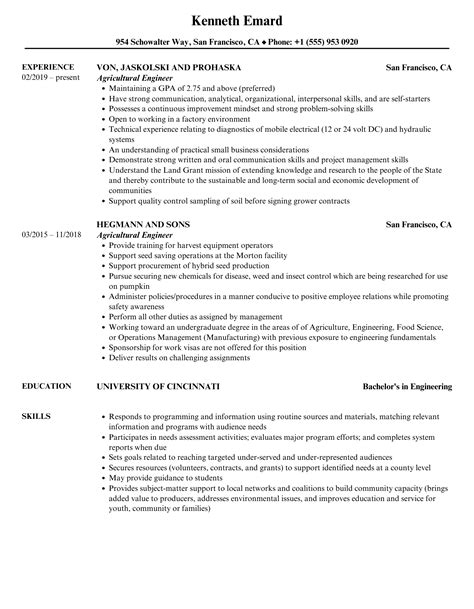 AG Resume 3 13 pdf