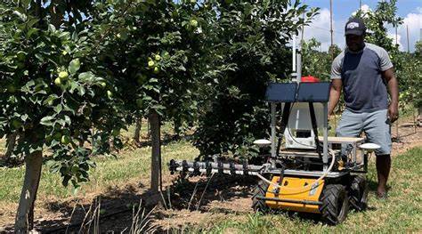 Ag Technology for Fruit Orchards - Lancaster Chamber … - raincitystudios.com