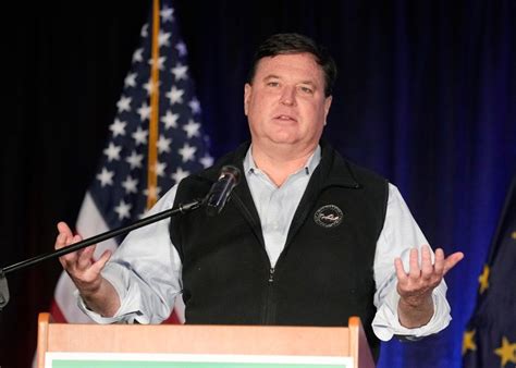 AG Todd Rokita charged with complaint by Disciplinary Commission of Indiana's Supreme Court